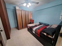 Blk 83 Whampoa View (Toa Payoh), HDB 4 Rooms #556419941
